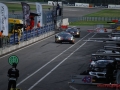 slovakiaring_bp14_1_026