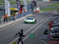 slovakiaring_bp14_1_027