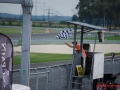 slovakiaring_bp14_1_028