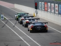 slovakiaring_bp14_1_031