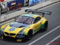 slovakiaring_bp14_1_033