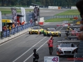 slovakiaring_bp14_1_039