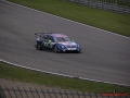 DTM_Brno_2005_041