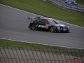 DTM_Brno_2005_042