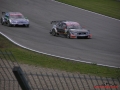 DTM_Brno_2005_043