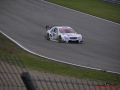 DTM_Brno_2005_044