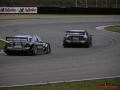 DTM_Brno_2005_045