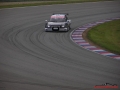 DTM_Brno_2005_046