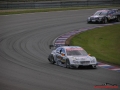 DTM_Brno_2005_047