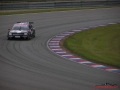 DTM_Brno_2005_048