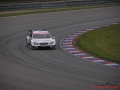 DTM_Brno_2005_049