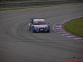 DTM_Brno_2005_050