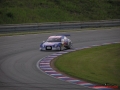 DTM_Brno_2005_051