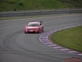 DTM_Brno_2005_052