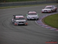 DTM_Brno_2005_054