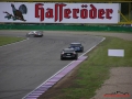 DTM_Brno_2005_055