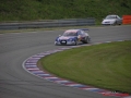 DTM_Brno_2005_056