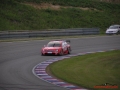 DTM_Brno_2005_058