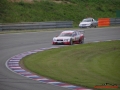 DTM_Brno_2005_059