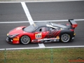 Ferrari_racing_HU_2015_02_021