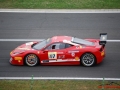 Ferrari_racing_HU_2015_02_022