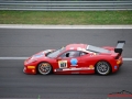 Ferrari_racing_HU_2015_02_023