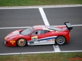 Ferrari_racing_HU_2015_02_024