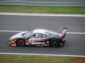 Ferrari_racing_HU_2015_02_025