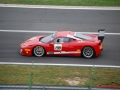 Ferrari_racing_HU_2015_02_027