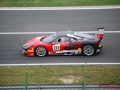 Ferrari_racing_HU_2015_02_031