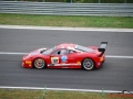 Ferrari_racing_HU_2015_02_034