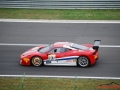 Ferrari_racing_HU_2015_02_035