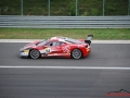 Ferrari_racing_HU_2015_02_040