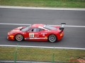 Ferrari_racing_HU_2015_02_042