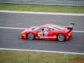 Ferrari_racing_HU_2015_02_044