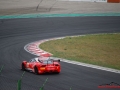 Ferrari_racing_HU_2015_02_045