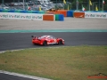 Ferrari_racing_HU_2015_02_046