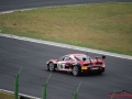 Ferrari_racing_HU_2015_02_047