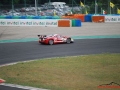 Ferrari_racing_HU_2015_02_049