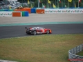 Ferrari_racing_HU_2015_02_050