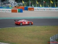 Ferrari_racing_HU_2015_02_051