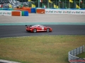 Ferrari_racing_HU_2015_02_057