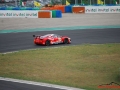 Ferrari_racing_HU_2015_02_058