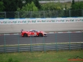 Ferrari_racing_HU_2015_02_059