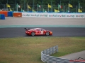 Ferrari_racing_HU_2015_02_082