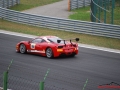 Ferrari_racing_HU_2015_02_083