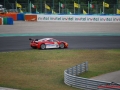 Ferrari_racing_HU_2015_02_086