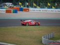 Ferrari_racing_HU_2015_02_092