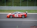 Ferrari_racing_HU_2015_02_103