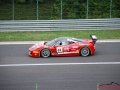 Ferrari_racing_HU_2015_02_104